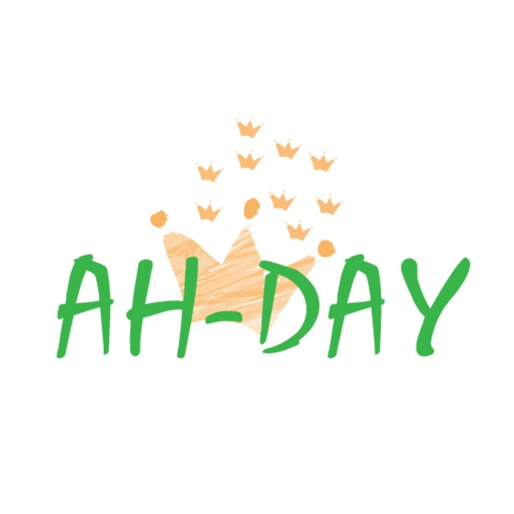 Meet your Posher, Christiana